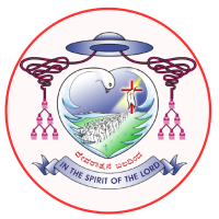 Diocese of Gulbarga