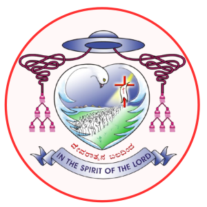 Diocese of Gulbarga Diocese of Gulbarga