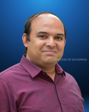 FR Clevan Gomes FR Clevan Gomes