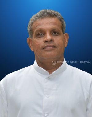 Fr Clary
