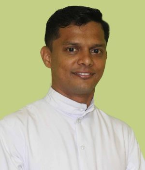 Roshan d Roshan d